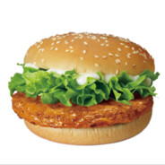 我吃的华莱士你拉的过我？