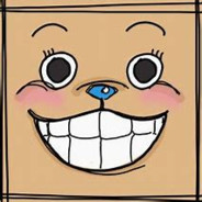 海绵大佬SpongeBob