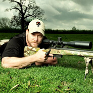 Bubba Sawyer