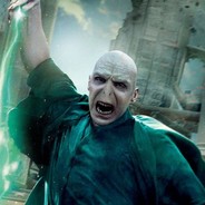voldemort