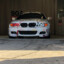 White_e46