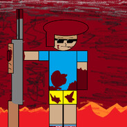 Ferret4Life | DaRagingTaco avatar