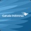 GARUDAINDONESIA