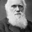 Charles Darwin