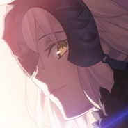 Jeanne d'Arc Alter