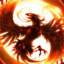 Phoenix 1