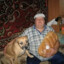 Сыто-пьяно