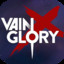 Vainglory