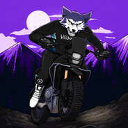 WOLFZ