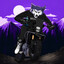 WOLFZ