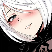 猫Eva