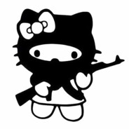 多合适才算合适