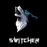 Sia_Switcher