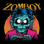 zomboy