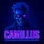 Camillus