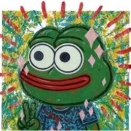 会开飞机的舒克