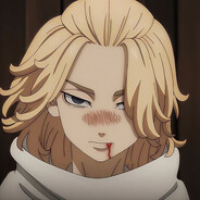 Sz3ke666 avatar