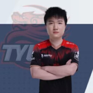 TYLOO advent