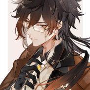 小马叫珍珠从小没读书