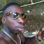 king_22 avatar