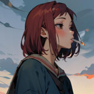 shinso's avatar