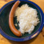 Rice Wiener