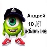 Hu9gl0t