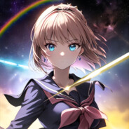 三尺秋水尘不染