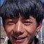 输了可不好玩