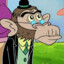 Lord Reginald