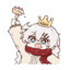 yongxing