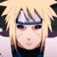 Minato Namikaze