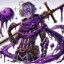 ShadowKiller3216