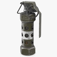 СВЕТА шумовая