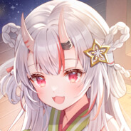 百鬼あやめの単推し