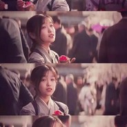 你想和圣主斗一斗吗?