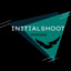 initialshoot