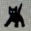 KURO黒