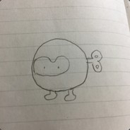 たかひろ