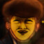 Jugg_LGS