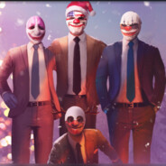 以雷霆击碎黑暗