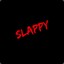 SLAPPY