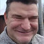 s1mplymarcin