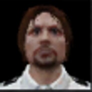 IlPostinoPatch Steam avatar