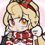 𓆩ㅤAlice ~ 🍓🌸💗's avatar