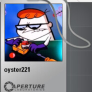 oyster221