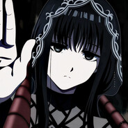 Osaragi avatar