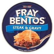 Fray Bentos