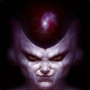 Chasem623 - steam id 76561197964339350