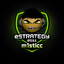 ESTRATEGY - m1sticc